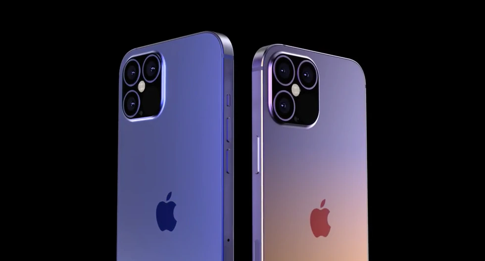 iOS 14.2 Beta vô tình xác nhận iPhone 12 sẽ không bán kèm tai nghe