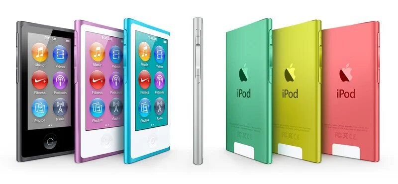 ipod_nano