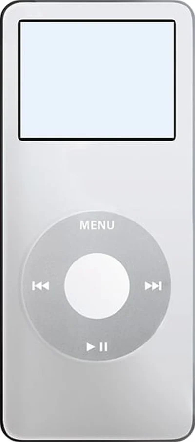 ipod_nano6