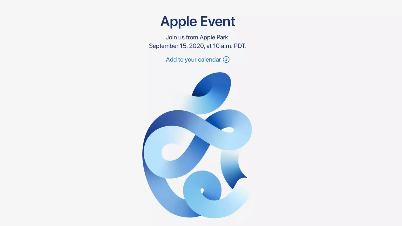 Apple Watch SE khi nào ra mắt