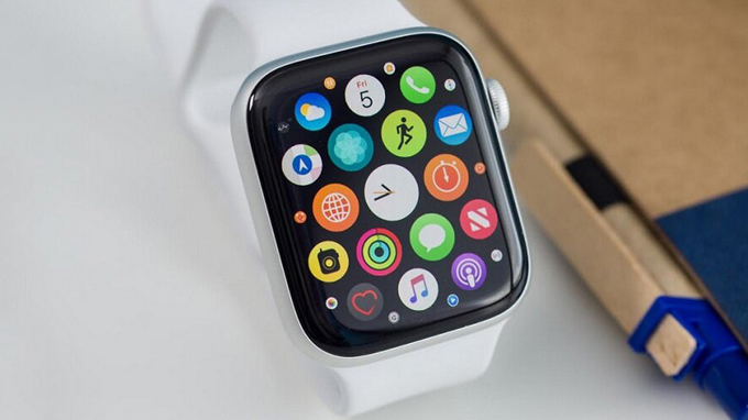 Phát hiện té ngã kịp thời