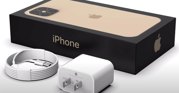 Chi phí sản xuất iPhone 12 tăng cao cho thấy giá sản phẩm sẽ đắt hơn iPhone 11