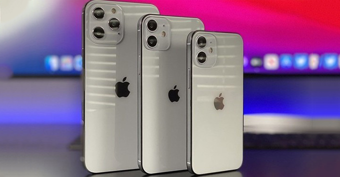 iPhone 12 khi nào ra mắt, cấu hình, giá bán và tính năng có đáng để mong đợi?