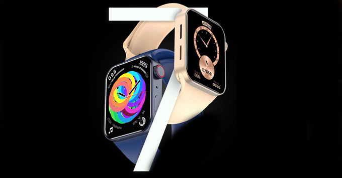 Apple Watch series 7 có thể ra mắt muộn hơn dự kiến do việc sản xuất gặp khó khăn