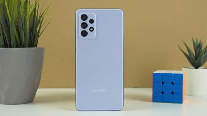 galaxy-a-ban-cap-nhat-he-dieu-hanh-one-ui-4-didongmy