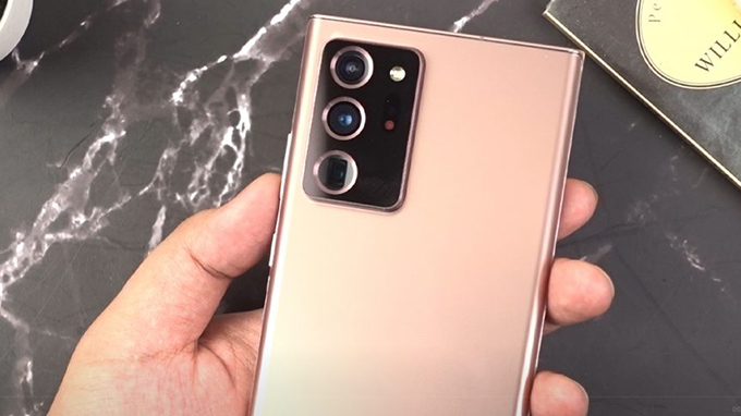 galaxy-note-ban-cap-nhat-he-dieu-hanh-one-ui-4-didongmy