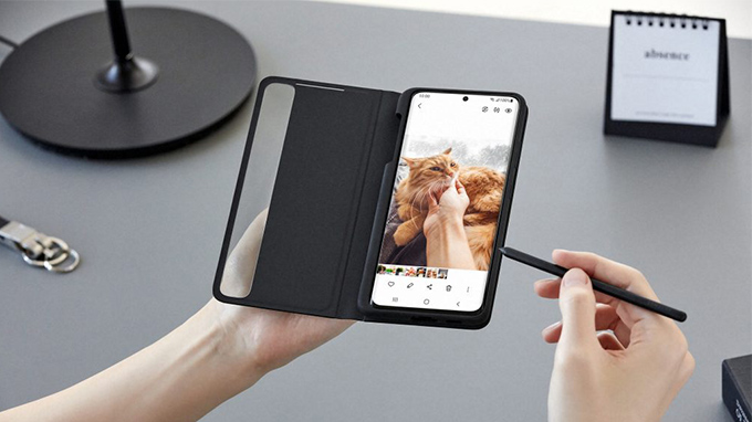 galaxy-s-ban-cap-nhat-he-dieu-hanh-one-ui-4-didongmy