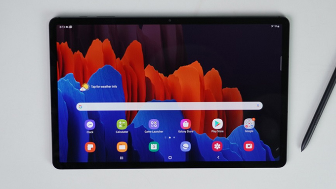 galaxy-tab-ban-cap-nhat-he-dieu-hanh-one-ui-4-didongmy