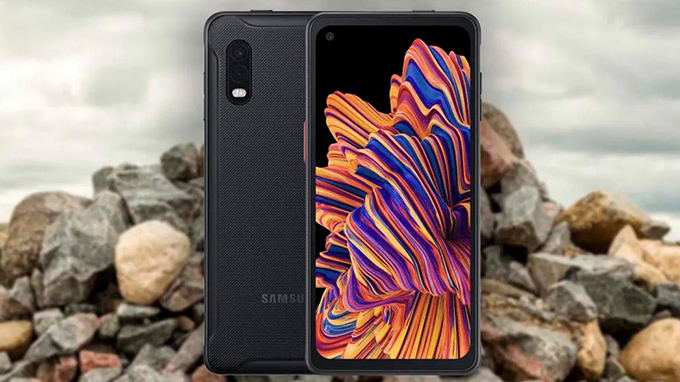 galaxy-xcover-ban-cap-nhat-he-dieu-hanh-one-ui-4-didongmy