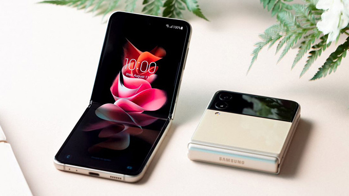 galaxy-z-ban-cap-nhat-he-dieu-hanh-one-ui-4-didongmy