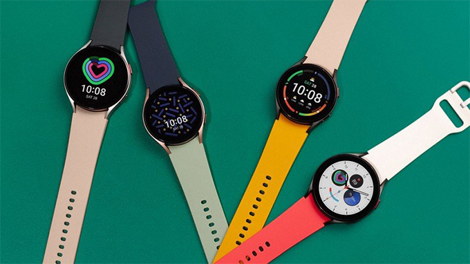 mau-sac-co-nen-mua-samsung-galaxy-watch-4-khong