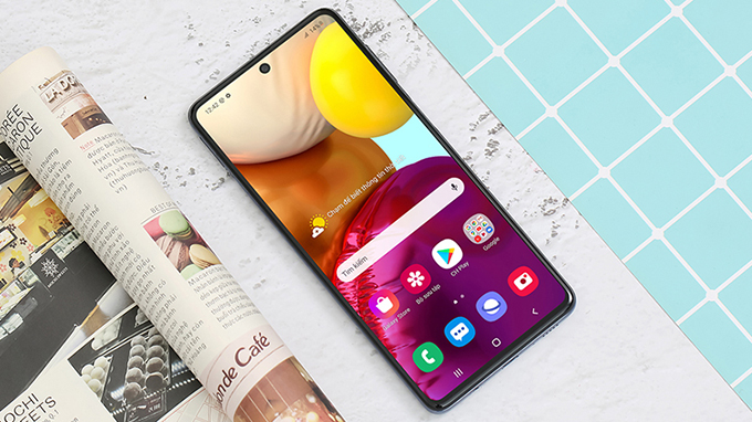 samsung-galaxy-m-ban-cap-nhat-he-dieu-hanh-one-ui-4-didongmy