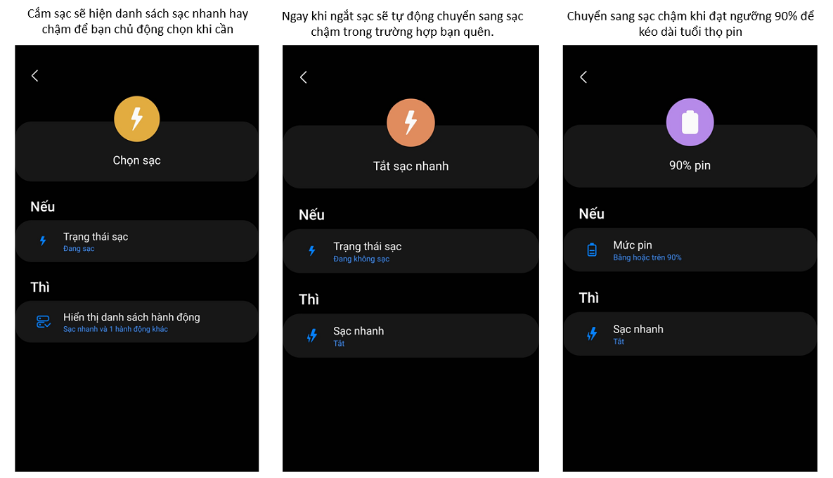 cai-dat-bixby-routines-1