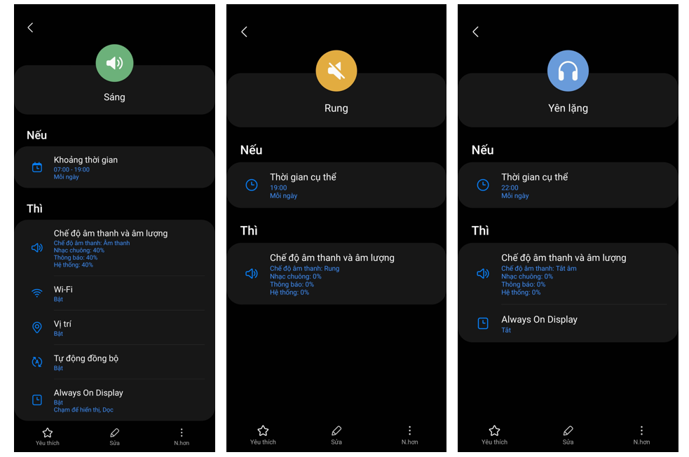cai-dat-bixby-routines-2