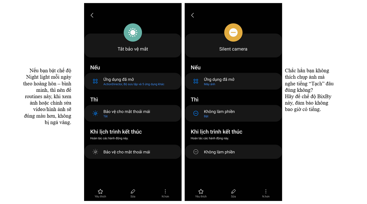 cai-dat-bixby-routines-3