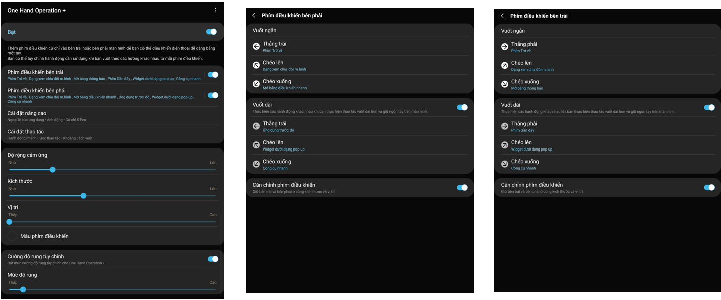 cai-dat-one-hand-operation