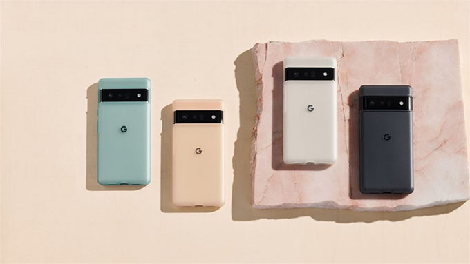 Google Pixel 7a: Google Pixel 7a là chiếc điện thoại thông minh tuyệt vời với camera chất lượng cao và tính năng tiên tiến nhưng lại có giá hợp lý. Thiết kế đẹp, màn hình sáng và mượt mà giúp bạn tận hưởng trọn vẹn những trải nghiệm tuyệt vời. Hãy xem hình ảnh của Google Pixel 7a để biết được tất cả những điều thú vị về chiếc điện thoại này.