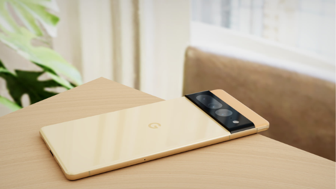 Google Pixel 7 nên được duy trì mức giá rẻ