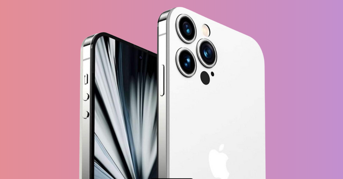 Nhiều khả năng một số phiên bản iPhone 14 sẽ được loại bỏ khe cắm SIM
