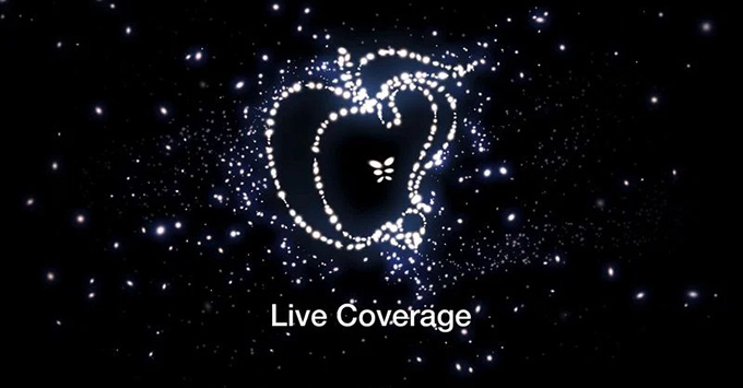 Tổng hợp sự kiện ra mắt iPhone 14 series cùng nhiều sản phẩm công nghệ ấn tượng