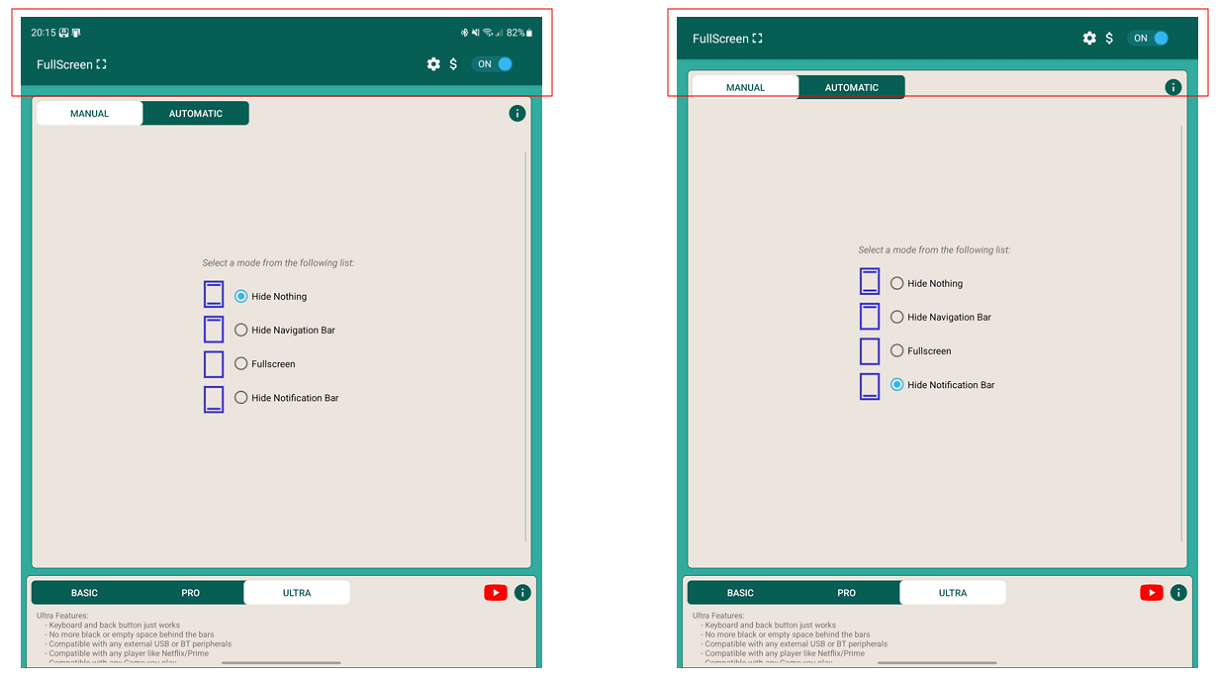 so-sanh-co-va-khong-co-notification