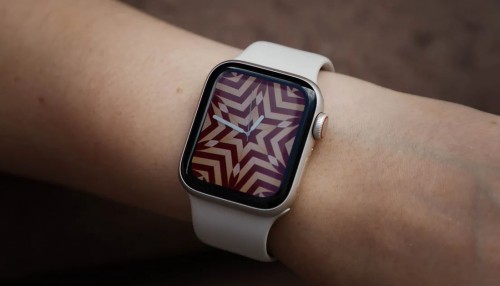 Apple Watch SE 2: Mẫu đồng hồ giá rẻ với những tính năng hấp dẫn