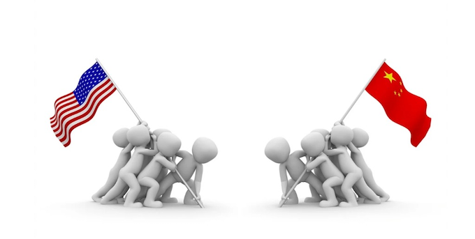 Động thái này có thể là một tín hiệu cho các công ty khác trong lĩnh vực công nghệ