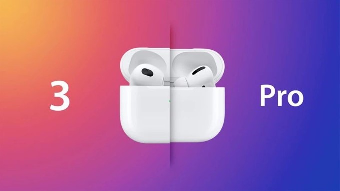 AirPods và AirPods Max sẽ có cổng USB-C vào năm sau