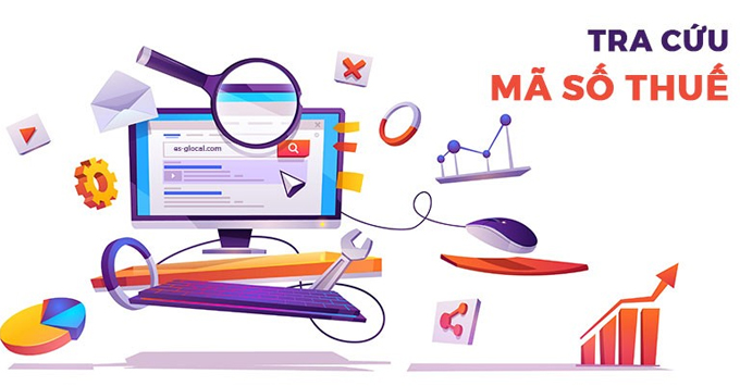 Các câu hỏi thường gặp về cách tra cứu mã số thuế 