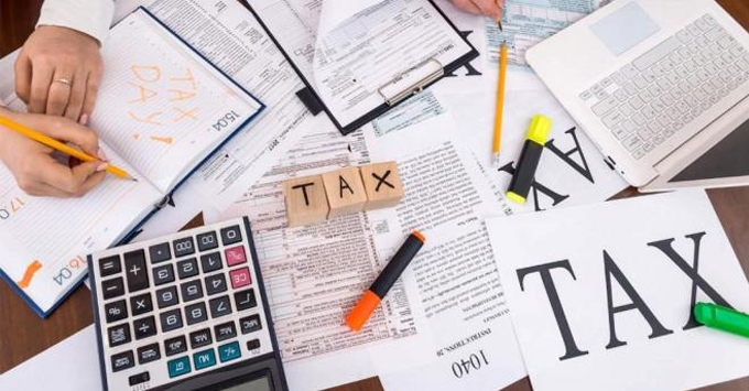 Cách tra cứu mã số thuế và mã số thuế cá nhân là gì?