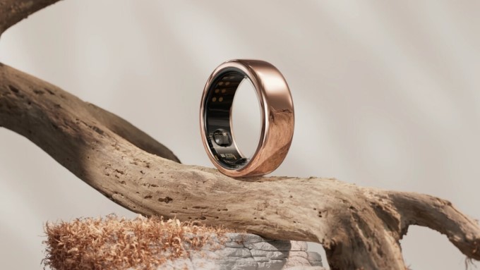 Galaxy Ring sẽ bị trì hoãn nhiều hơn thế