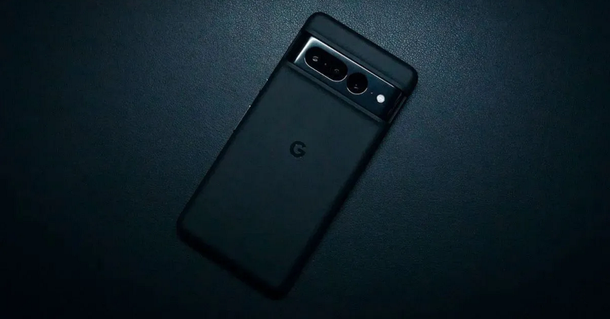 Rò rỉ giá của Pixel 8 và Pixel 8 Pro tại châu Âu, dự kiến sẽ cao hơn Pixel 7 đáng kể