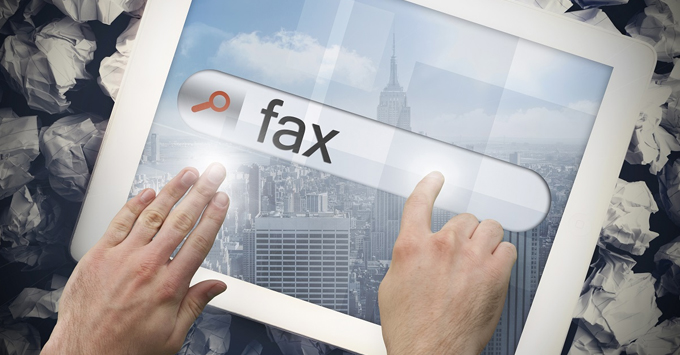 Cách tra cứu mã số thuế và mã số thuế doanh nghiệp là gì?