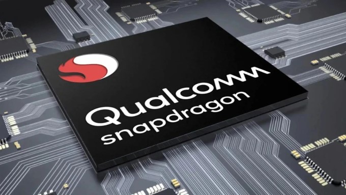 Qualcomm là "kẻ thua cuộc" sau khi Huawei ra mắt chip Kirin 5G 7nm