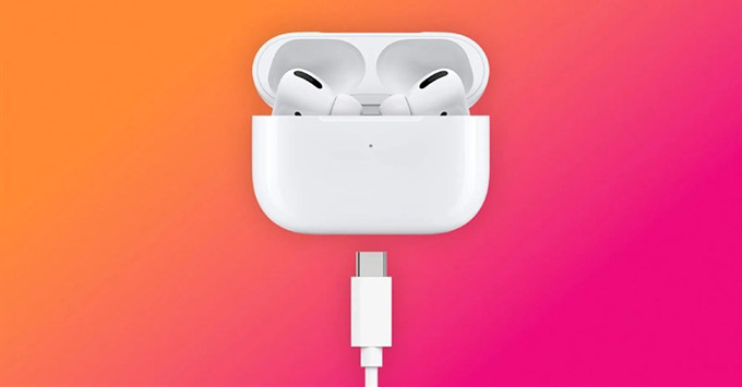 Sử dụng AirPods Pro 2 của Apple khiến mình nhận ra tai nghe Huawei yêu quý của mình cảm giác nghe như một món đồ chơi