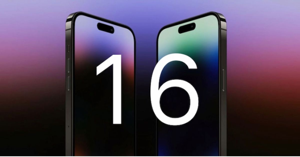 iPhone 16 Pro, iPhone 16 Pro Max: Nâng cấp camera tele lăng kính tứ giác có thể khiến chi phí tăng lên 30%