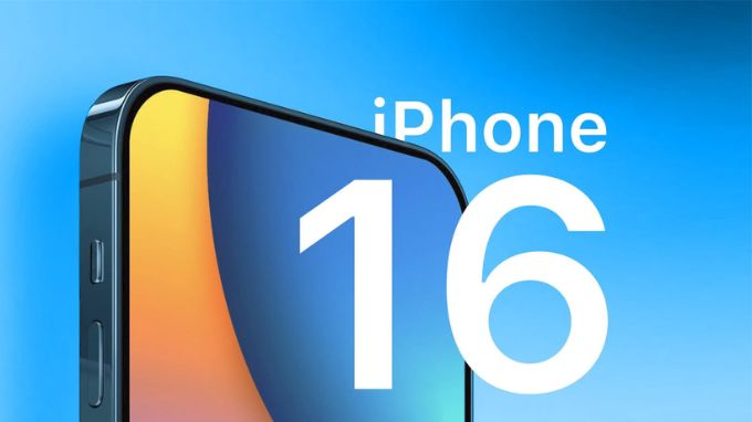 điện thoại iPhone 16 Pro, iPhone 16 Pro Max