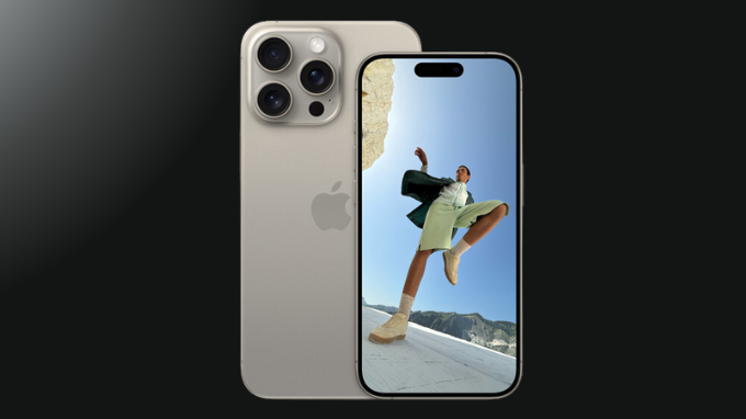 Giá iPhone 11 Pro chính hãng tại Việt Nam