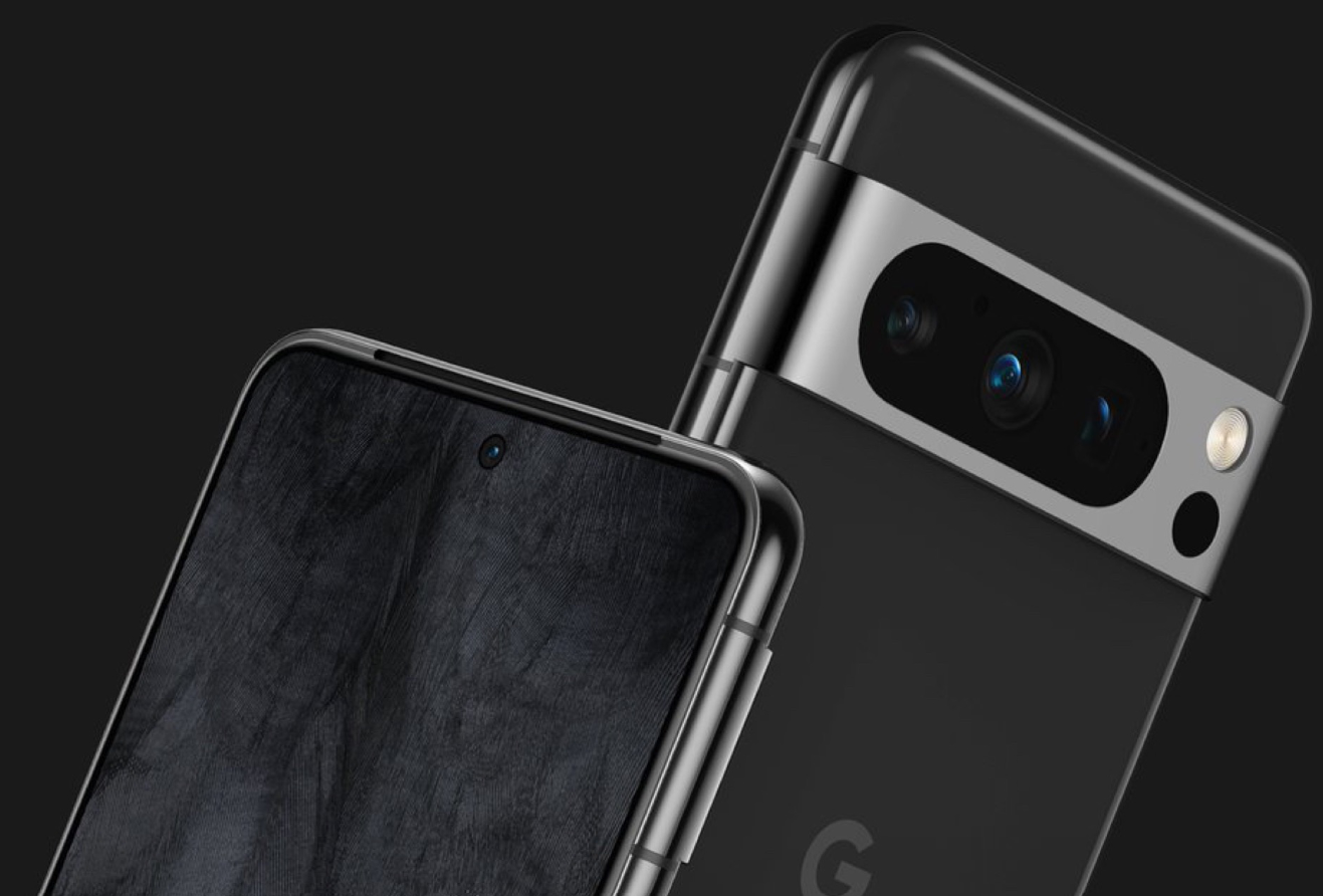 Google Pixel 8 được dự đoán là sẽ có mức giá cao hơn Pixel 7 một khoảng tương đối.