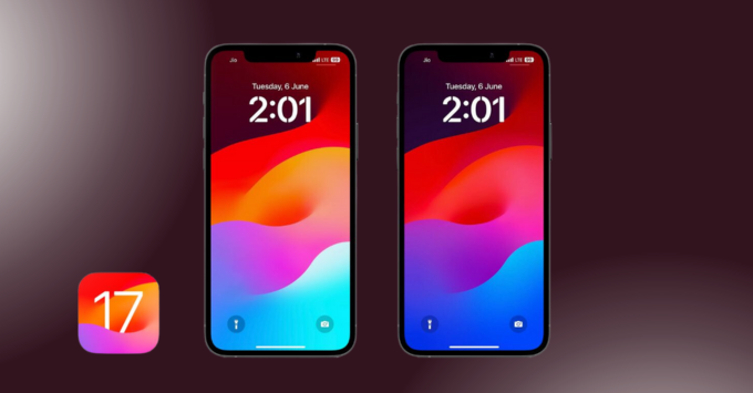 iOS 17 có gì mới? Điện thoại nào được hỗ trợ cập nhật và hướng dẫn cập nhật iOS 17 chi tiết nhất