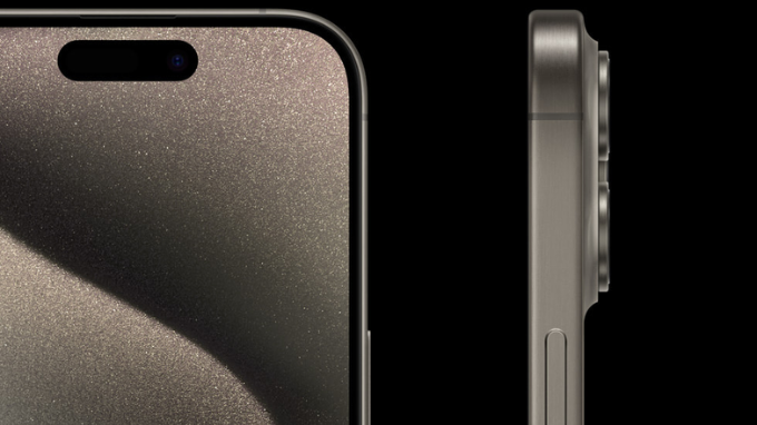 iPhone 15 Pro Max 1TB LL/A khác gì bản VN/A?