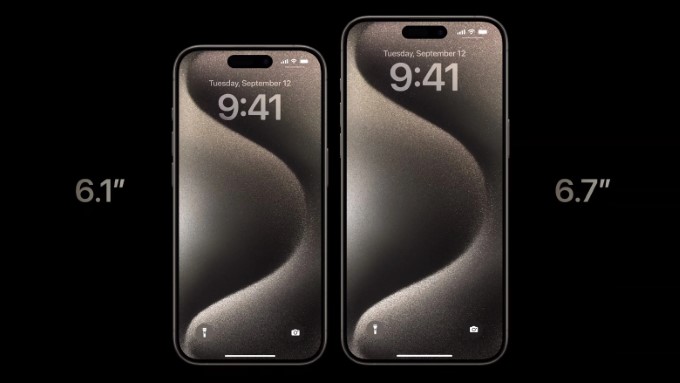 iPhone 15 Pro Max có có hỗ trợ 5G không? Tốc độ tải như thế nào…