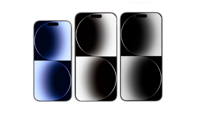 Thông tin iPhone 15 Pro Max: Giải đáp những câu hỏi được người dùng quan tâm