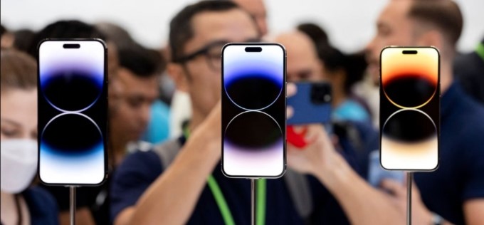 Có nên mua iPhone 15 Pro Max 1TB