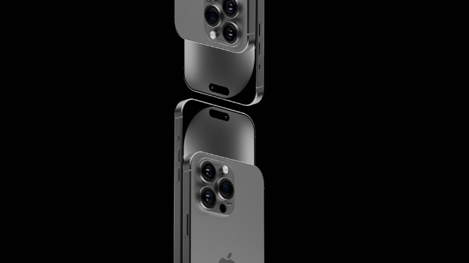 iPhone 15 Ultra 128GB dành cho ai?