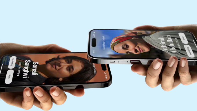 iPhone 15 Ultra 1TB dành cho ai?