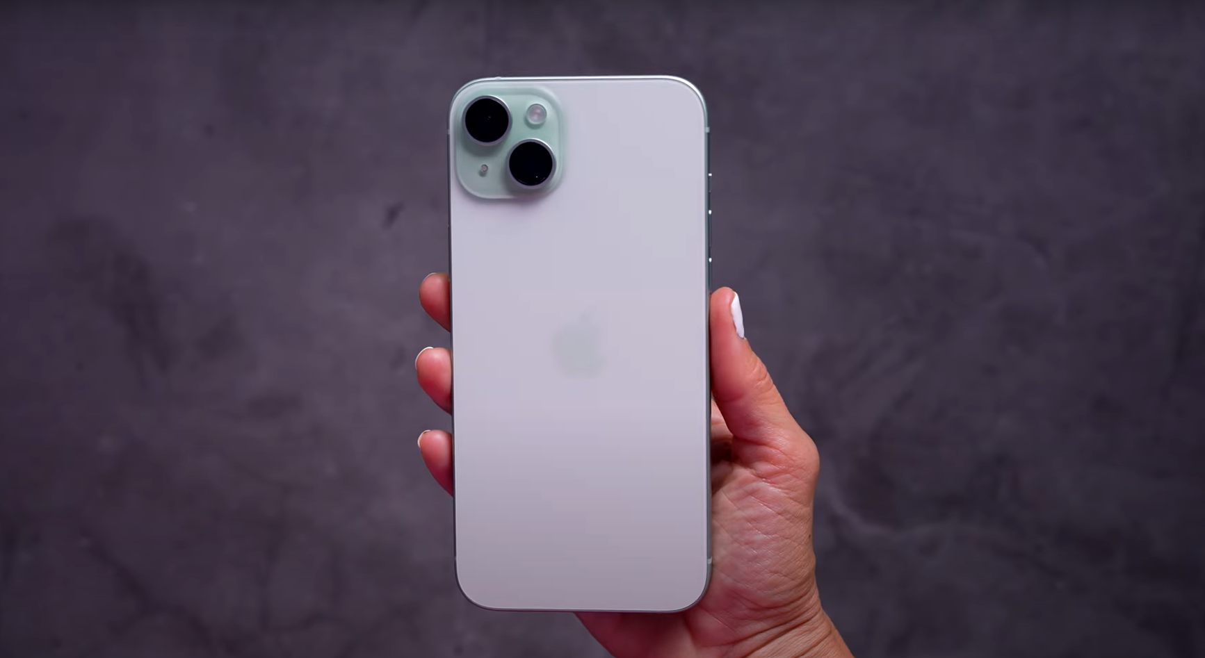 Bắt trọn mọi khoảnh khắc đẹp với hệ thống camera tiên tiến