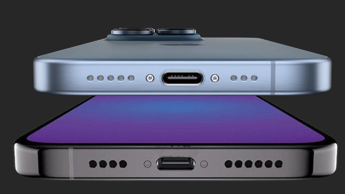 Mua iPhone 15 Ultra nhanh nhất tại Di Động Mỹ