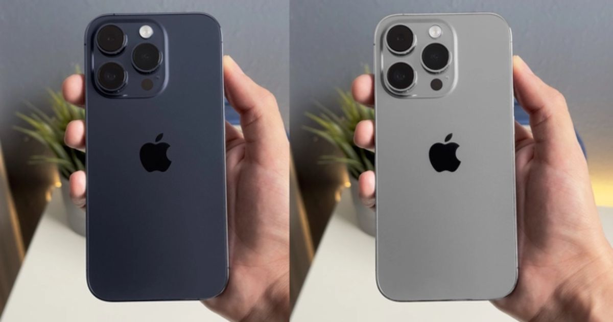 10 tính năng trên iPhone 15 sẽ bị Apple loại bỏ, người dùng liệu có thích?