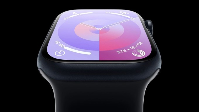 Bạn đã sẵn sàng cho Apple Watch Series 9? Đây là 6 lý do để bạn không thể bỏ qua chiếc đồng hồ này